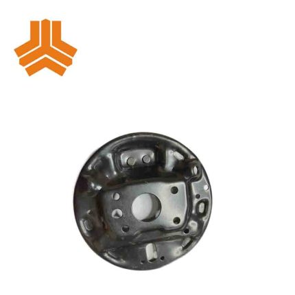 طبق چرخ عقب راست تیبا، ساینا و کوییک