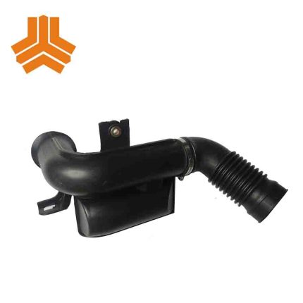 کانال ورودی هواکش تیبا، ساینا و کوییک شرکتی