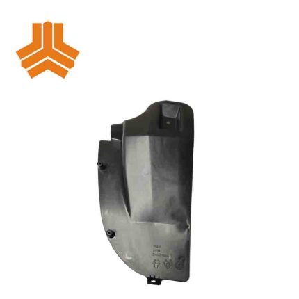 گل پخش کن عقب چپ تیبا 2 شرکتی