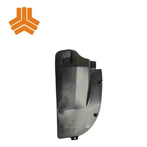 گل پخش کن عقب راست تیبا 2 شرکتی