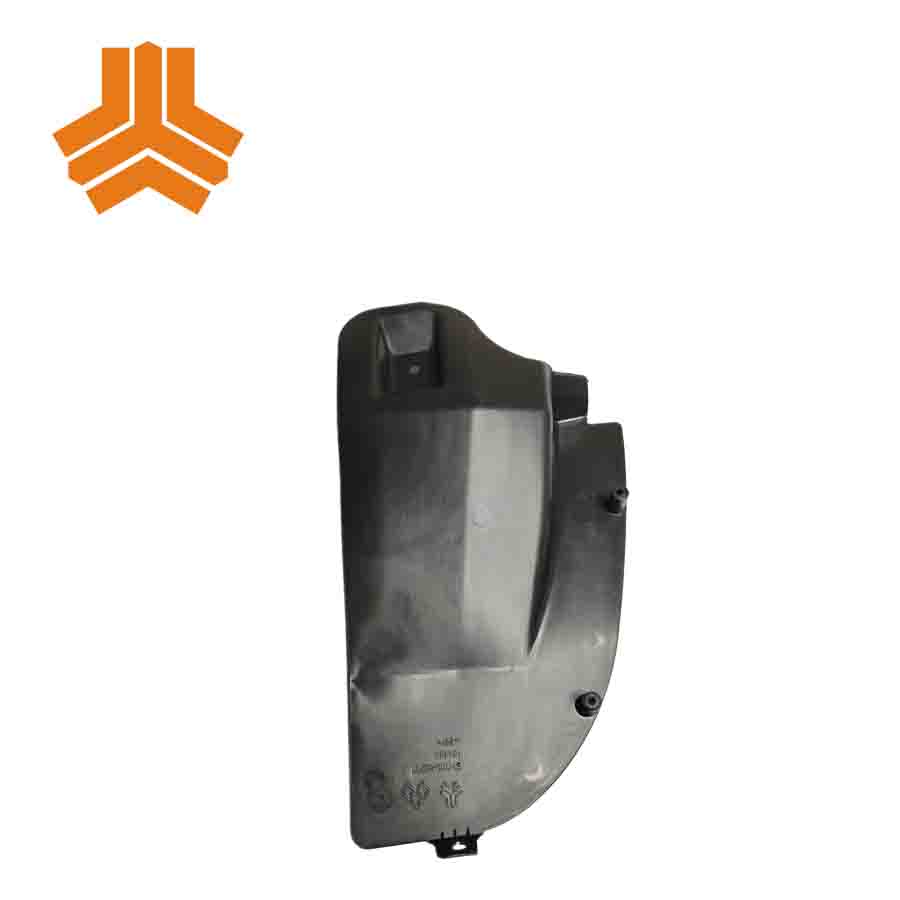 110007013 گل پخش کن عقب راست تیبا 2 شرکتی