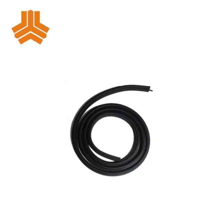 نوار دور درب جلو تیبا شرکتی