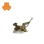 قفل درب عقب راست تیبا شرکتی