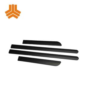 زه اطراف تیبا 2