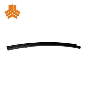 ریل شیشه عقب چپ تیبا شرکتی