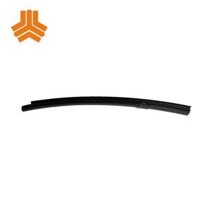 ریل شیشه عقب راست تیبا شرکتی