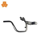 لولای درب صندوق چپ تیبا شرکتی