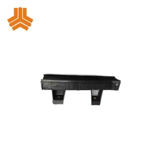 ریل شیشه جلو چپ تیبا شرکتی