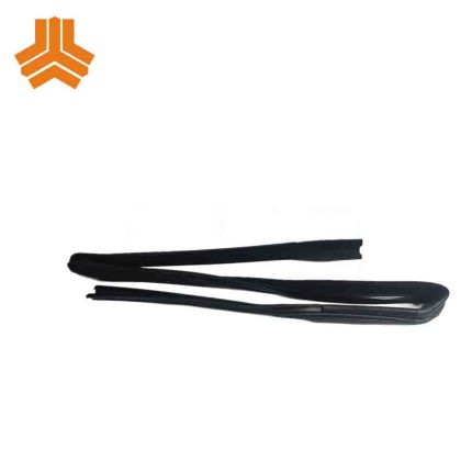 ماهوتی شیشه جلو راست تیبا