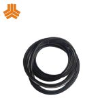 نوار دور درب صندوق تیبا 1 شرکتی