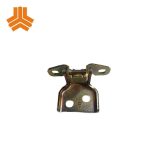 لولای درب جلو تیبا شرکتی
