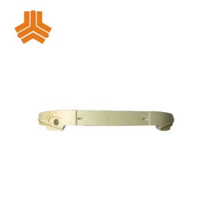 فوم سپر جلو ساینا و کوییک شرکتی