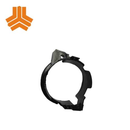 دیاق پرژکتور چپ ساینا شرکتی