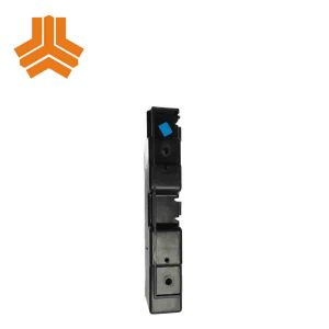 براکت سپر جلو چپ ساینا شرکتی