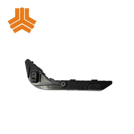 براکت سپر عقب چپ ساینا شرکتی