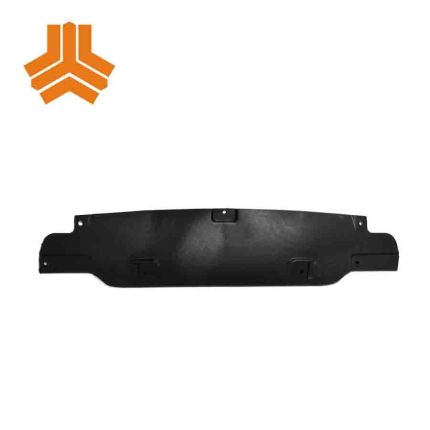 ریش سپر جلو ساینا شرکتی