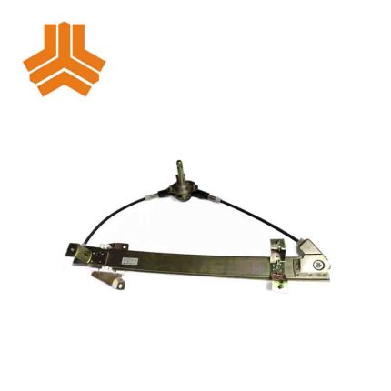 دستگاه بالابر عقب راست تیبا شرکتی