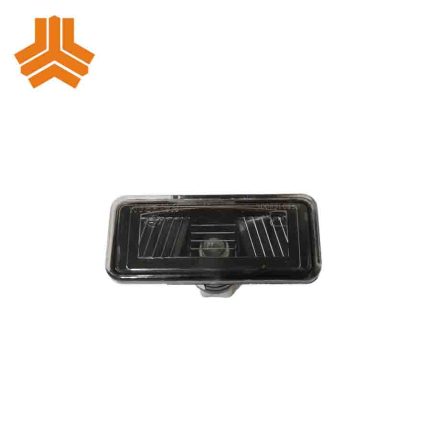 چراغ نمره عقب ساینا اس شرکتی