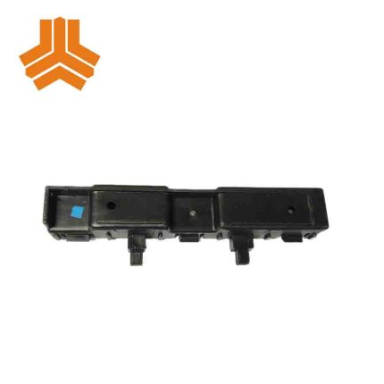 براکت سپر جلو راست ساینا اس شرکتی