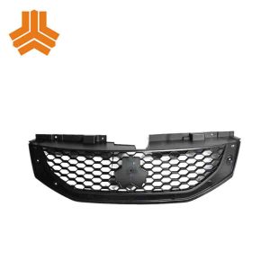 جلو پنجره ساینا اس شرکتی