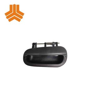 دستگیره بیرون چپ ساینا اس