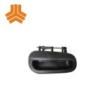 دستگیره بیرون راست ساینا اس شرکتی