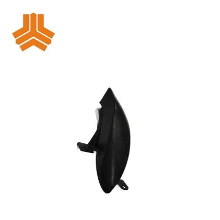 پایه دستگیره درب جلو راست کوییک