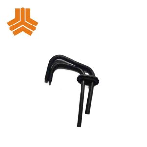 شیلنگ بخار کوییک اتومات شرکتی