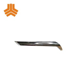 آرم جلو پنجره راست کوییک شرکتی