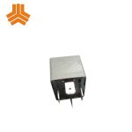 رله بزرگ 4 پین 40 آمپر شاهین شرکتی