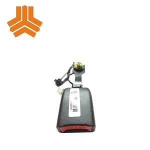 قفل کمربند جلو چپ کوییک شرکتی