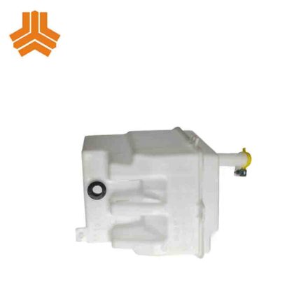 منبع شیشه شور شاهین (با پمپ) شرکتی