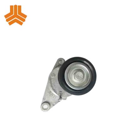 فولی هرزگرد سفت کن شاهین شرکتی