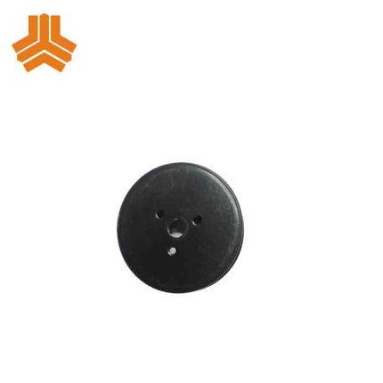 فولی واتر پمپ شاهین