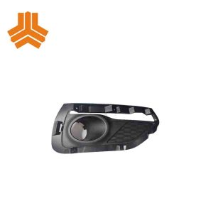 قاب پرژکتور راست شاهین شرکتی