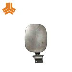 محافظ درب باک شاهین شرکتی