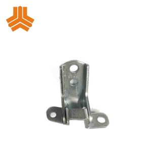 لولای درب جلو بالا راست شاهین شرکتی