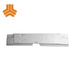 فوم سپر جلو شاهین شرکتی