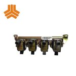 کوئل شاهین شرکتی