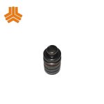 استکان تایپیت یورو 4 شرکتی