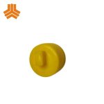 درب منبع آب اضافه پراید یورو 4 کوچک