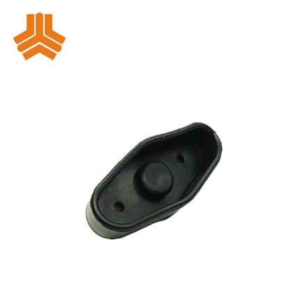 گردگیر لادری پراید