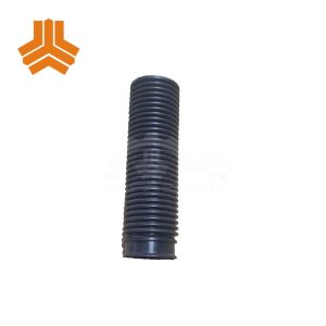 خرطومی گرد داشبورد پراید صبا