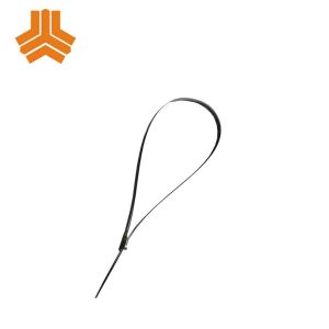 بست پلوس استیل