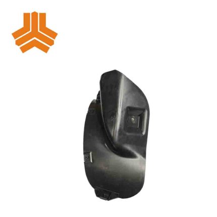 گل پخش کن عقب چپ تیبا 1 شرکتی