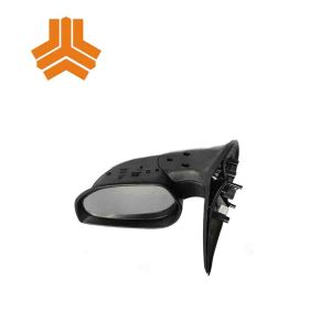 آینه بغل چپ ساینا برقی شرکتی