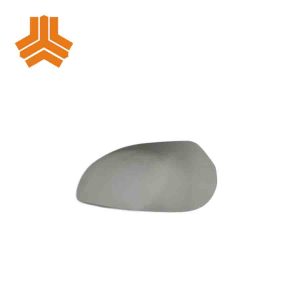 شیشه آینه چپ ساینا