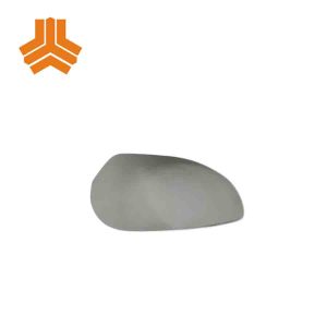 شیشه آینه راست ساینا