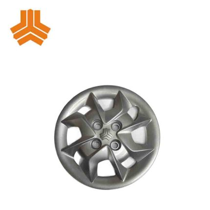 قالپاق ساینا شرکتی