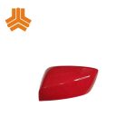 فلاپ آینه چپ کوییک قرمز